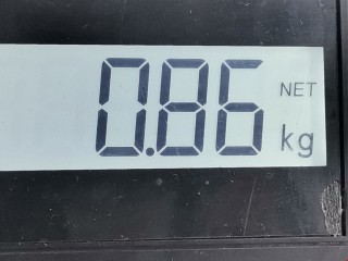 Ремень безопасности задний левый, ориг. номер 13380210, 616569200C, Opel Astra 2006-2014
