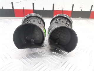 Дефлектор обдува салона, ориг. номер 8265CP, 9655994177, Peugeot 3008 2009-2013
