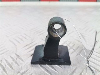 Петля двери передней правой BMW 3 F30/F31/GT F34 2011-2016