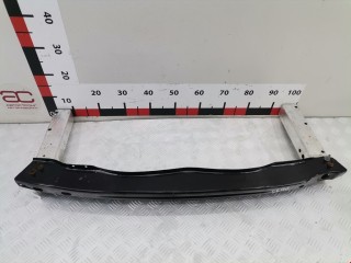 Усилитель бампера заднего, ориг. номер 8T0807313, 553430, Audi A4 2007-2012