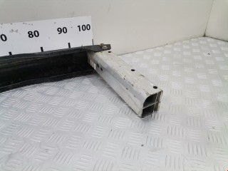 Усилитель бампера заднего, ориг. номер 8T0807313, 553430, Audi A4 2007-2012