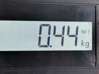 Лючок топливного бака, ориг. номер 4L0809857, 4L0809907, Audi Q7 2005-2009