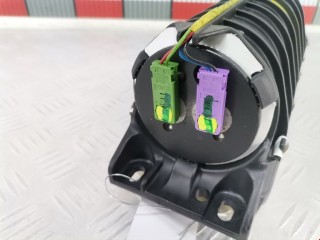 Подушка безопасности пассажира, ориг. номер 4L0880204D, 100386212, Audi Q7 2005-2009