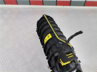 Подушка безопасности пассажира, ориг. номер 4L0880204D, 100386212, Audi Q7 2005-2009