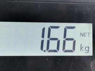 Ремень безопасности передний правый, ориг. номер 7321048090, 7K7290P, Lexus RX 2006-2009