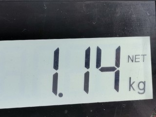 Стеклоподъемник электрический задний левый, ориг. номер 6980333030, Lexus RX 2006-2009