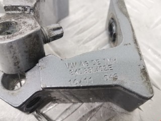 Петля двери задней правой, ориг. номер 8K0831402E, Audi A4 2007-2012
