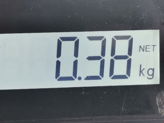Петля двери задней правой, ориг. номер 8K0831402E, Audi A4 2007-2012