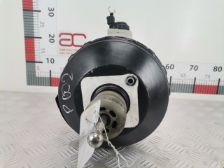 Вакуумный усилитель тормозов, ориг. номер 3C2614105AJ, 252078499812, Volkswagen Passat 2011-2015