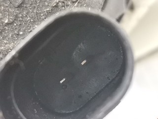 Вакуумный усилитель тормозов, ориг. номер 3C2614105AJ, 252078499812, Volkswagen Passat 2011-2015