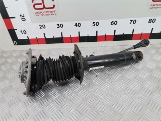 Амортизатор передний BMW 3 F30/F31/GT F34 2011-2016