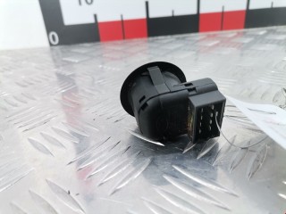 Джойстик регулировки зеркал, ориг. номер YUF500030, YUF500030PVJ, Land Rover Range Rover Sport 2005-2009
