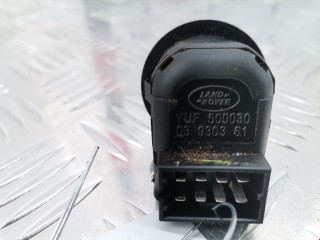 Джойстик регулировки зеркал, ориг. номер YUF500030, YUF500030PVJ, Land Rover Range Rover Sport 2005-2009