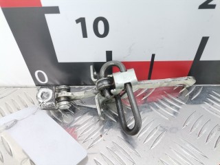 Ограничитель открывания двери, ориг. номер 24434086, Opel Astra 1998-2009