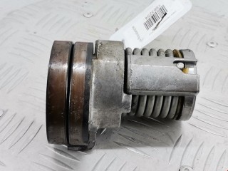 Натяжитель ремня генератора, ориг. номер 030145299F, 030145299G, Volkswagen Polo 1999-2001