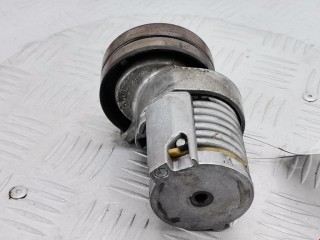 Натяжитель ремня генератора, ориг. номер 030145299F, 030145299G, Volkswagen Polo 1999-2001