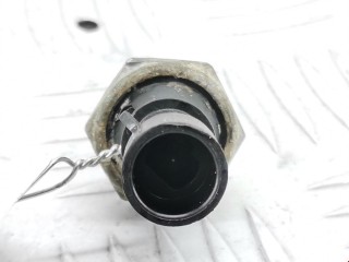Датчик давления масла, ориг. номер 55354378, Opel Vectra 1999-2002