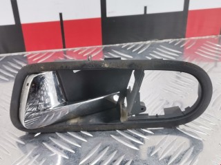 Ручка внутренняя передняя левая Seat Alhambra 2000-2010