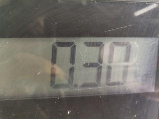 Ручка наружная передняя правая, ориг. номер 4B0839885, 4B0839208, Audi A6 1997-2001