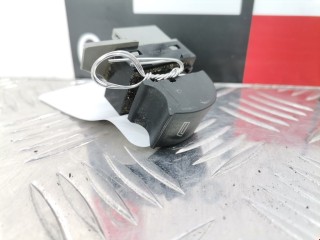 Кнопка стеклоподъемника, ориг. номер 4B0959855A, 501690, Audi A6 1997-2001