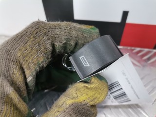 Кнопка стеклоподъемника, ориг. номер 4B0959855A, 501690, Audi A6 1997-2001