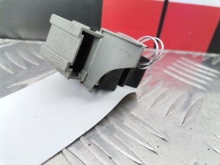 Кнопка стеклоподъемника, ориг. номер 4B0959855A, 501690, Audi A6 1997-2001