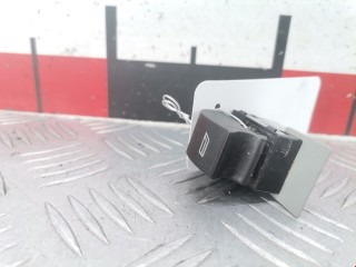 Кнопка стеклоподъемника, ориг. номер 4B0959855A, 501690, Audi A6 1997-2001