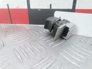 Кнопка стеклоподъемника, ориг. номер 4B0959855A, 501690, Audi A6 1997-2001