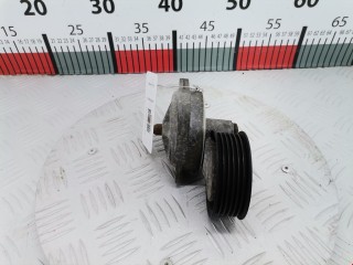 Натяжитель ремня генератора, ориг. номер 97BB6A228AG, Ford Focus 1998-2001