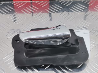 Ручка внутренняя задняя правая Opel Vectra 1995-2000