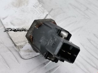 Датчик детонации, ориг. номер 8200680689, Renault Espace 2006-2012