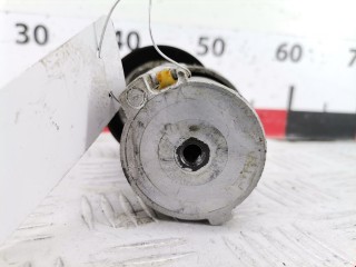 Натяжитель ремня генератора, ориг. номер 030145299F, 030145299C, Seat Arosa 1997-2000