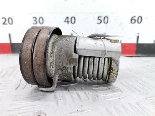 Натяжитель ремня генератора, ориг. номер 030145299F, 030145299C, Seat Arosa 1997-2000