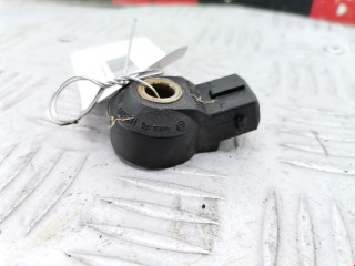 Датчик детонации, ориг. номер 030905377A, 0261231045, Seat Arosa 1997-2000