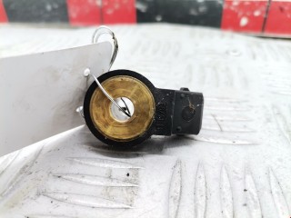 Датчик детонации, ориг. номер 030905377A, 0261231045, Seat Arosa 1997-2000