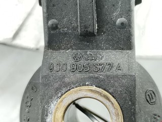 Датчик детонации, ориг. номер 030905377A, 0261231045, Seat Arosa 1997-2000