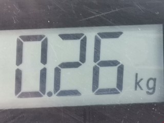 Ограничитель открывания двери передней, ориг. номер 24434087, 24434088, Opel Zafira 1999-2003
