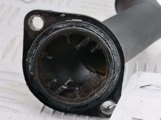 Корпус термостата, ориг. номер 06A121121C, Volkswagen Golf 1997-2006