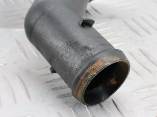 Корпус термостата, ориг. номер 06A121121C, Volkswagen Golf 1997-2006
