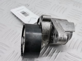 Натяжитель ремня генератора, ориг. номер 8200603359, Renault Scenic 1999-2003