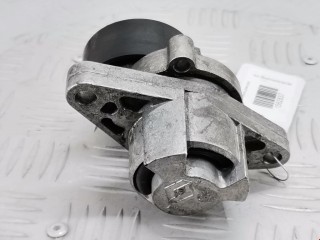 Натяжитель ремня генератора, ориг. номер 8200603359, Renault Scenic 1999-2003