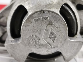 Натяжитель ремня генератора, ориг. номер 8200603359, Renault Scenic 1999-2003
