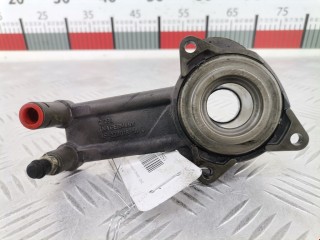 Цилиндр сцепления рабочий, ориг. номер XS417A564EA, AF22901818, Ford Focus 1998-2001