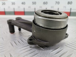 Цилиндр сцепления рабочий, ориг. номер XS417A564EA, AF22901818, Ford Focus 1998-2001