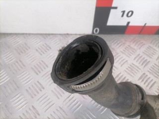 Патрубок интеркулера, ориг. номер 4F0145709H, 4F0145732B, Audi A6 2001-2005