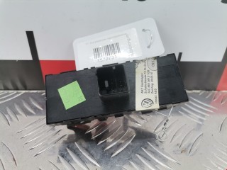 Блок управления стеклоподъемниками, ориг. номер 1K4959857B, Volkswagen Passat 2011-2015