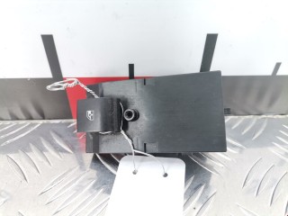 Кнопка стеклоподъемника, ориг. номер 13301886, Opel Zafira 2011-2016