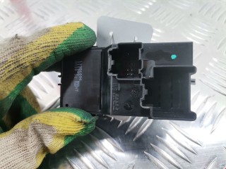 Кнопка стеклоподъемника, ориг. номер 13301886, Opel Zafira 2011-2016