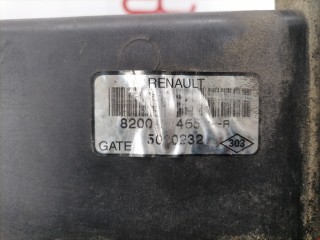 Вентилятор радиатора, ориг. номер 8200151465, 7701071863, Renault Scenic 2003-2006
