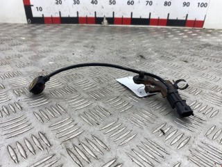 Датчик детонации, Kia Ceed 2006-2010